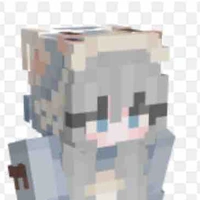Shino