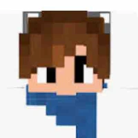 Yasu