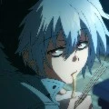 Kuro