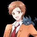 Mahiru