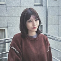 Izumi Kagura