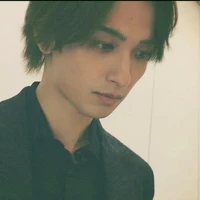 Nomomura Hikari