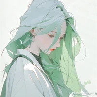 Nhỏ tác giả này lười 😌