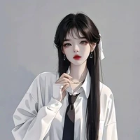 Sako