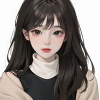 Mika