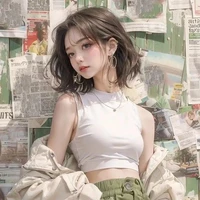 Nana