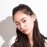 Sela