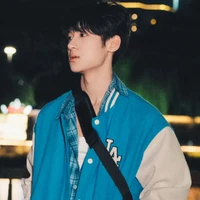Trương Tuấn Hào