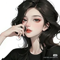 Munya (bạn thân y/n)