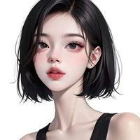 Felies (đàn em của Salame)