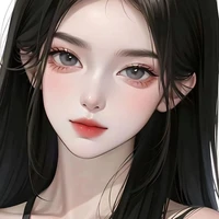 Dinio (đàn em của Salame)