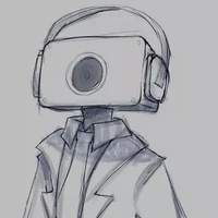 speaker _wemat