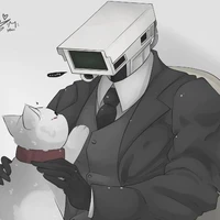 cameraman _gilikan