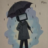 all tv