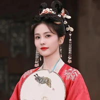 Khương Tuyết Ninh