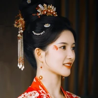 Thẩm Chỉ Y