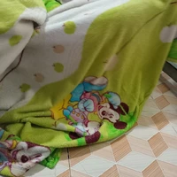 Tác Giả Xàm Quần:((