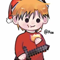 Kisa
