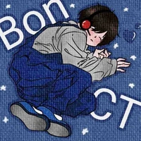 Bon ct