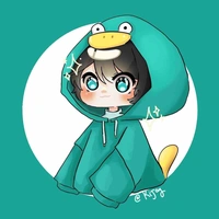 Kijay (zợ iu t/g)