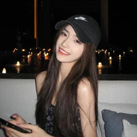 Trịnh Ngọc Anh