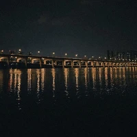 越南-中国旅游咨询公司
