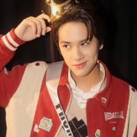 Pawaret Sermrittirong (Pang)