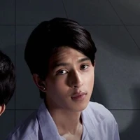 Chanuj Saeliu (jack)