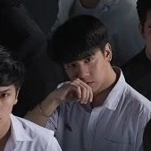 Wichai Sai-Ngern (Ohm)