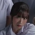 Patchamon Pitiwongkorn (Mon)