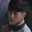 Thanakorn Gorbgoon (Korn)