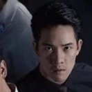 Thầy Pom
