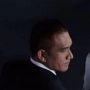 Hiệu trưởng Supot