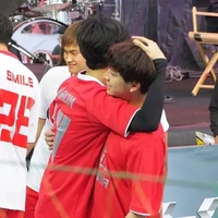 Tác giả mê phim Thái Lan