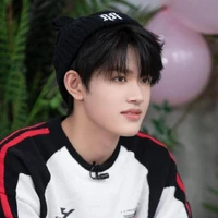Trương Cực-cậu