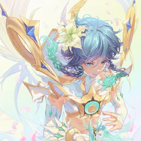 Barbatos