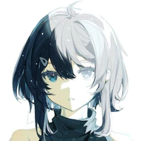 ? ? ?