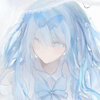 Tsukimi Yuuhi