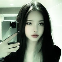Phanh Ly(Hani)