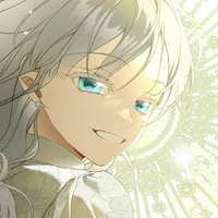 Aisha
