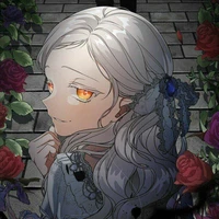 Marianne