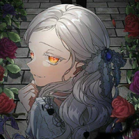 Marianne
