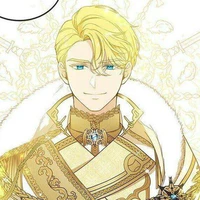 Hoàng đế Tyrion