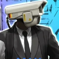 cameraman/max