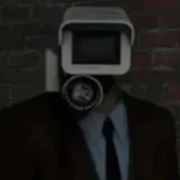 cameraman/Jullo