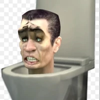 g-man
