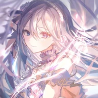 Triệu Huyền Thanh Nguyệt | Nellie