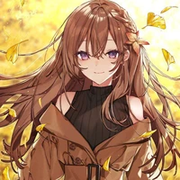 Đỗ Hoài Như | Anthea