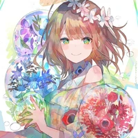 Liêm Ngọc Kim | Kristen