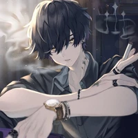 Nhã Thiệu Phong Hoàng